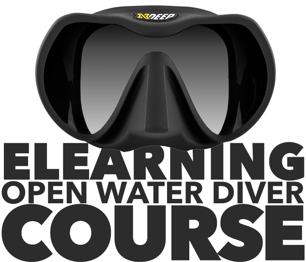 elearning owc