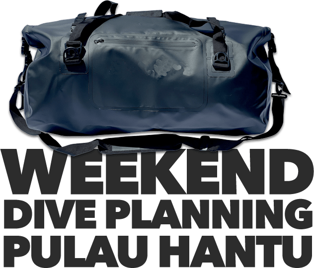 pulau-hantu-weekend-mobile