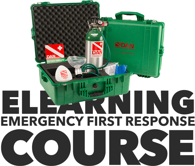 EFR efr elearning