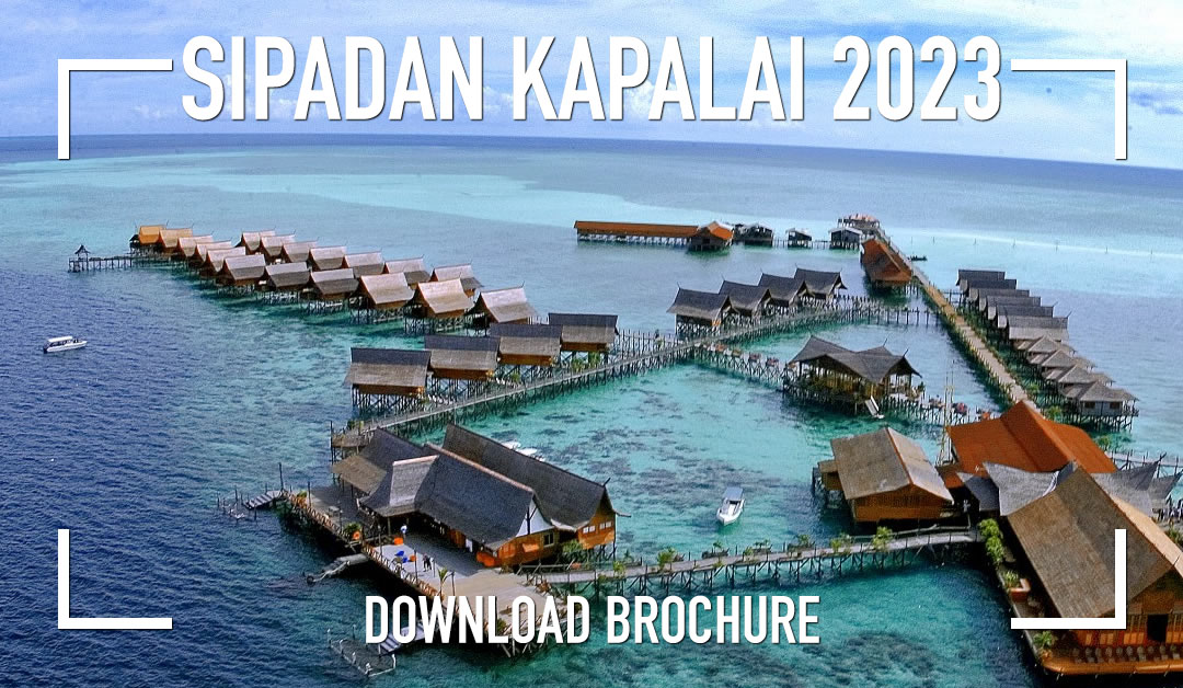 sipadan 2023